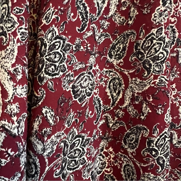Forever 21 Kimono - Picture 3 of 4